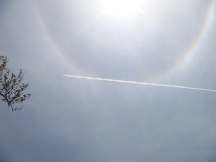 赤い虹と飛行機雲-3.jpg