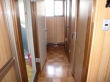 CIMG6571.jpg
