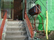 I様邸-4.jpg