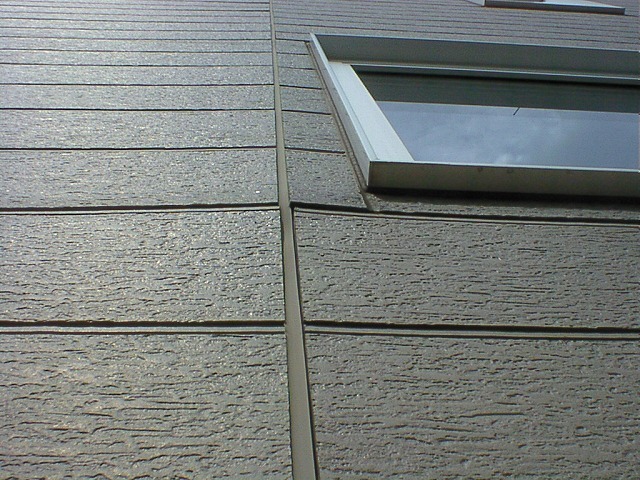 コピーDSC00032.jpg