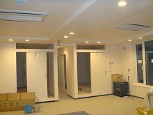 22.4.17新川H社-5.jpg