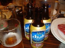 ノンアルコールビール-2（三木）.jpg