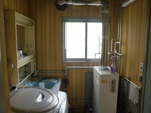 CIMG6576.jpg