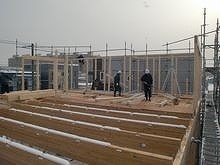 22.2.19H社工事写真39.jpg