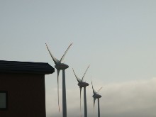 寿都の風力発電-1.jpg