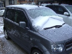 車の雪-2（中川）.jpg